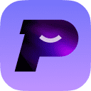 PixLock logo